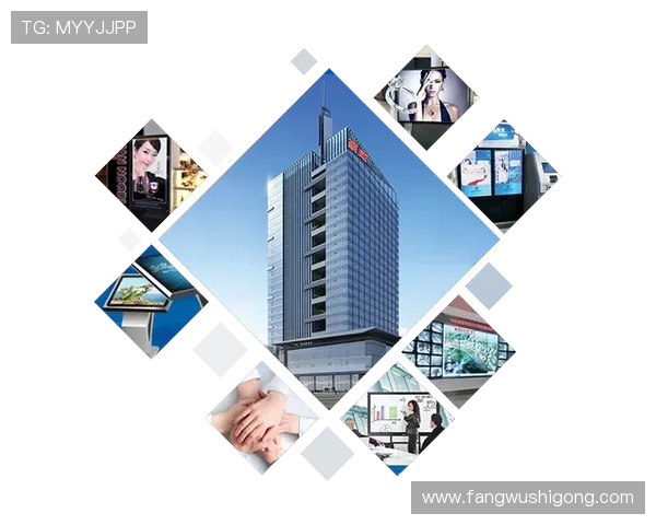 凯发K8真人国际平台多样化的支付方式满足不同玩家的资金需求