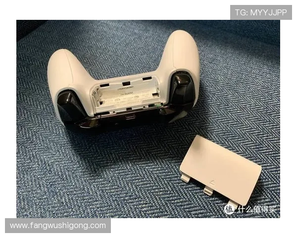 凯发最新网站多平台兼容支持多设备登录让玩家随时随地享受精彩游戏内容