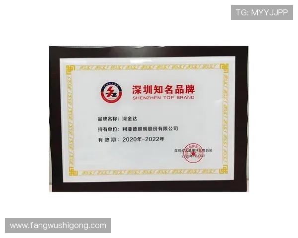 凯发官网k8电话支持多渠道沟通，确保每位玩家都能便捷获得专业的技术支持和服务