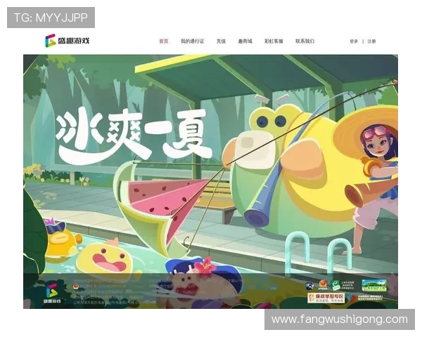 凯发戏在线注册遇到问题怎么办？详细解决方案与常见问题解答