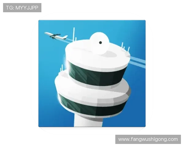 凯发电脑版官网首页网址官方最新更新地址全面解析确保玩家顺利访问