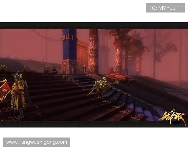 凯发游戏登陆免费下载，丰富的游戏类别满足不同玩家需求