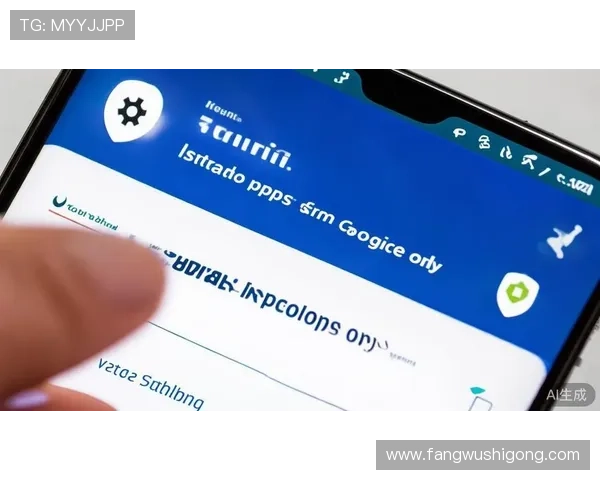 凯发线上官方入口全面支持多平台登录，满足不同设备用户的多样化需求