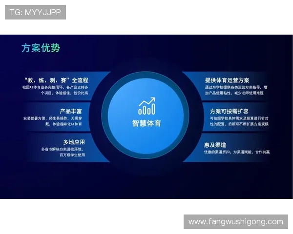 K8体育娱乐：结合最新科技打造智能化体育娱乐新体验