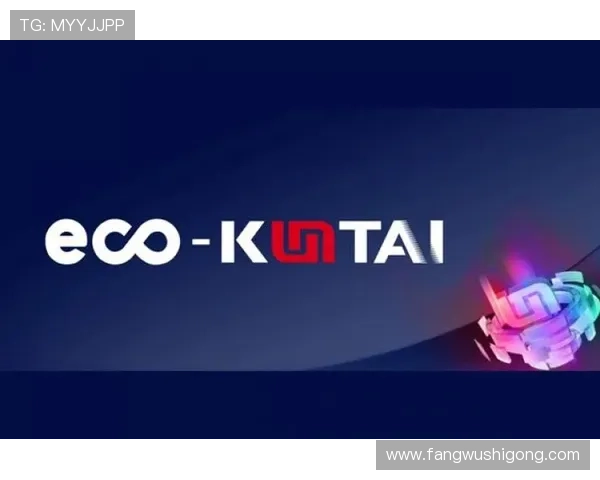 K8凯发在线注册平台的用户评价与口碑，真实玩家分享注册体验与游戏乐趣