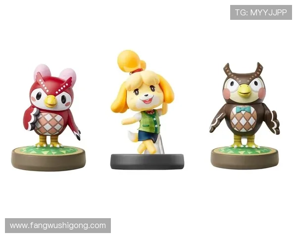 k8娱乐游戏的最新版本更新内容详解，帮助玩家掌握新功能与优化体验