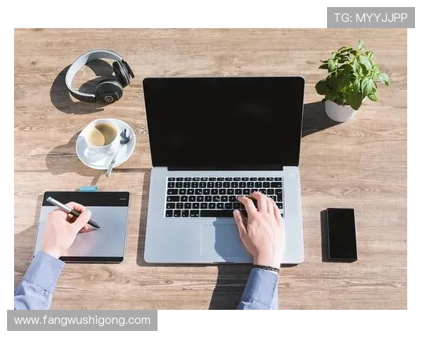 凯发k8国际版用户评价与口碑分析，真实玩家分享游戏体验与建议帮助新手参考