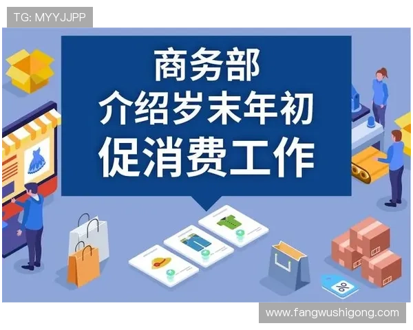 凯发k8旗舰厅官网如何保障玩家资金安全与隐私保护措施详解