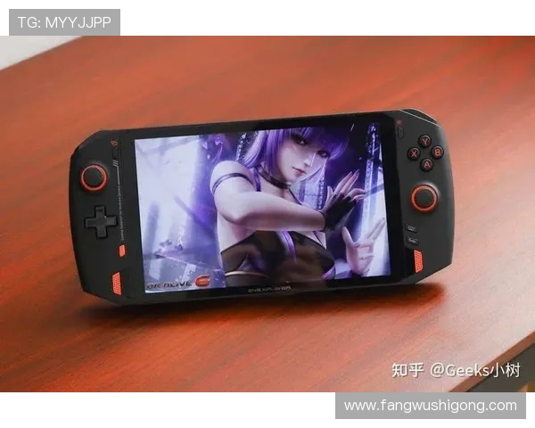 凯发com官方网站最新登录入口全面解析助你轻松畅玩游戏体验升级