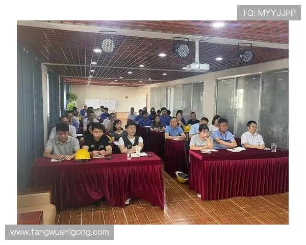 凯发天生赢家官网安全保障措施，保障玩家资金与个人信息安全的全面解析