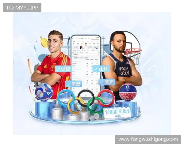 凯发体育注册中心官网网址登录遇到问题怎么办？详细解决方案与常见问题解答