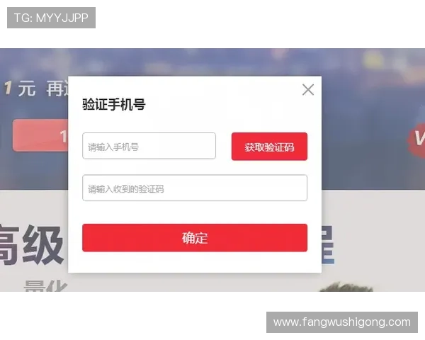 凯发VIP手机用户常见问题解答，帮助你解决登录、充值及账号维护的所有疑问