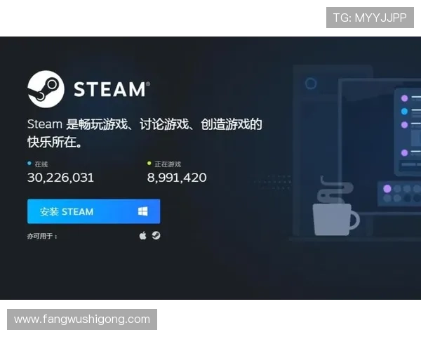 凯发电游平台官网下载常见问题解答，解决玩家在下载过程中遇到的各种困扰