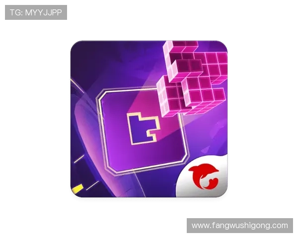 凯发手机官方地址官方最新版本，确保每一次游戏都安全可靠无忧