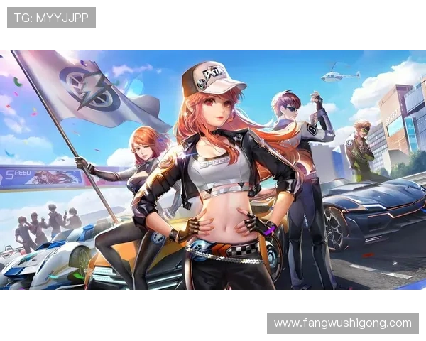 凯发网唯一平台提供最全面的游戏资讯和安全保障，助你轻松畅玩每一款热门游戏