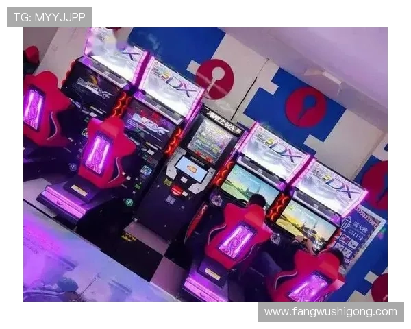 凯发网娱乐官网国际：多元化游戏选择满足不同玩家的娱乐需求