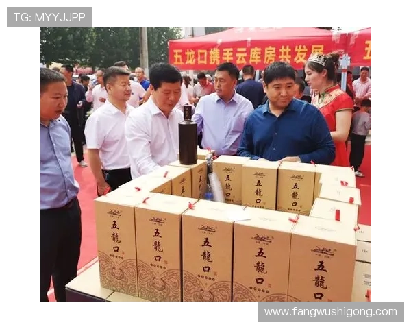 凯发集团娱乐平台官网未来发展规划公布，致力于打造全球领先的线上娱乐品牌持续创新