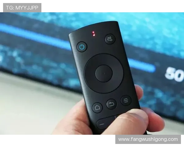 凯发足球官网下载手机版支持多平台兼容,详细操作步骤帮助用户快速上手