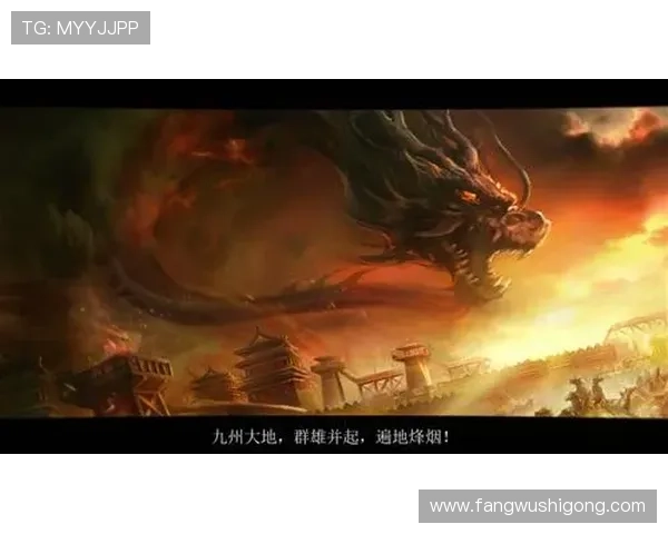 凯发至尊带你体验极致的线上娱乐享受，开启属于你的尊贵游戏之旅