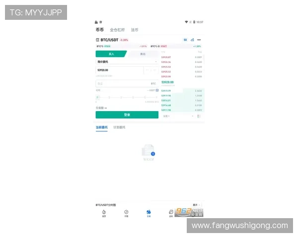 凯发集团下载官网网址官方平台入口，便捷快速下载安装体验指南
