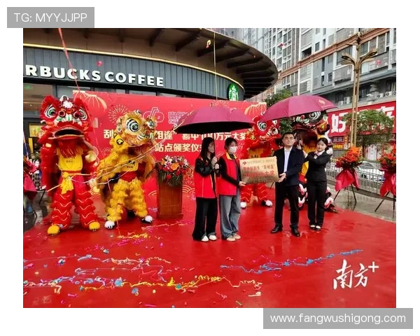 凯发网网站最新赛事活动预告助你把握每一次赢取大奖的机会 凯发网网站最新赛事活动预告助你把握每一次赢取大奖的机会