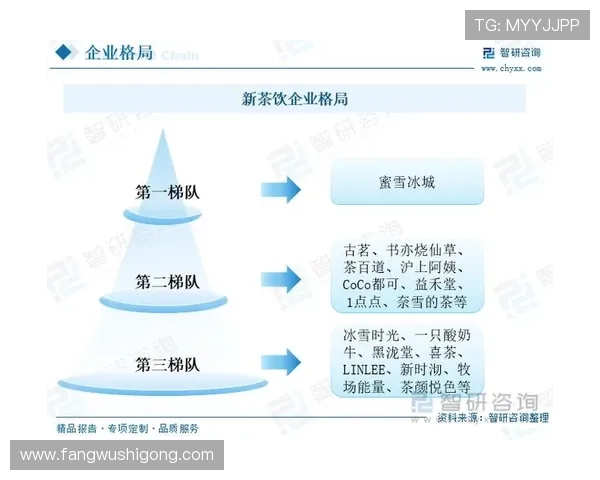 凯发集团怎么样：深入分析其企业发展战略与市场竞争优势