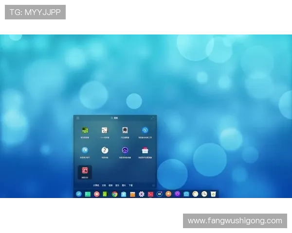凯发集团登陆免费下载支持多设备同步登录方便快捷