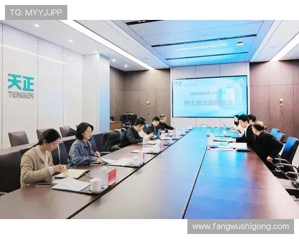 凯发首页地址的更新频率及其对玩家体验的影响分析