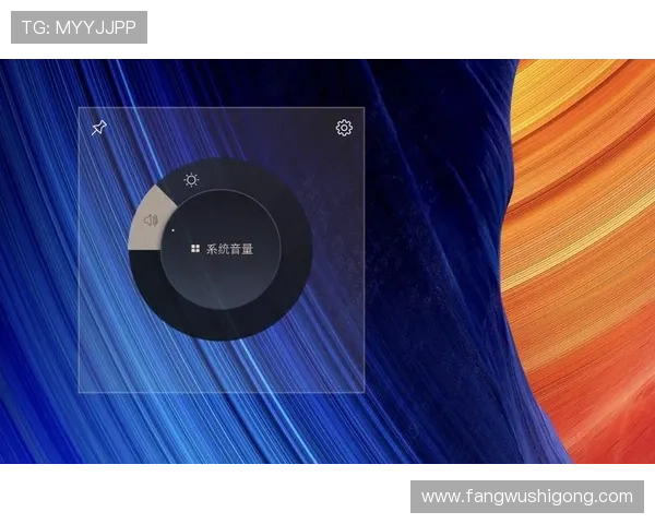 凯发集团网页版登录官网官方平台确保用户账号安全措施