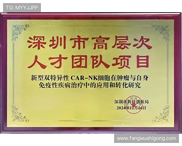 在k8凯发中国官网注册账号的完整流程及常见问题解答，帮助新手快速上手游戏体验