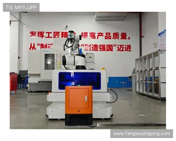 天生赢家一触即发：新兴企业凭借创新技术迅速崭露头角引领行业变革