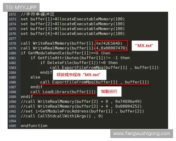 如何快速访问凯发ag旗舰厅网址，解决玩家常见登录难题与安全疑虑