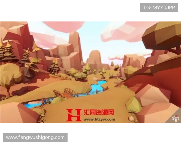 K8在线游戏安全保障措施详解，确保玩家账号信息安全与游戏环境的公平公正