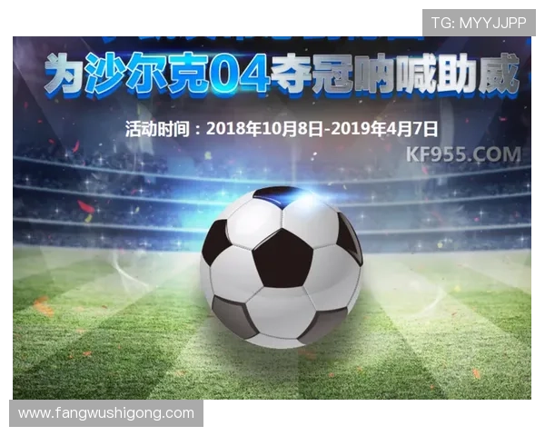 详细介绍K8凯发网址的官方登录入口，确保玩家安全畅玩每一场游戏
