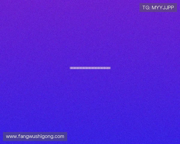 世界杯捷克对阵墨西哥比赛是否属实比赛过程和精彩瞬间回顾 世界杯捷克对阵墨西哥比赛是否属实比赛过程和精彩瞬间回顾