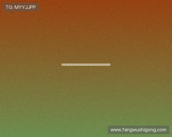 凯发体育网页版最新登录入口确保用户畅享无缝体育赛事直播与高效投注服务