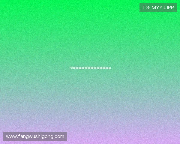 K8凯发入口:世界杯期间热门赛事直播平台推荐与观看技巧 K8凯发入口:世界杯期间热门赛事直播平台推荐与观看技巧