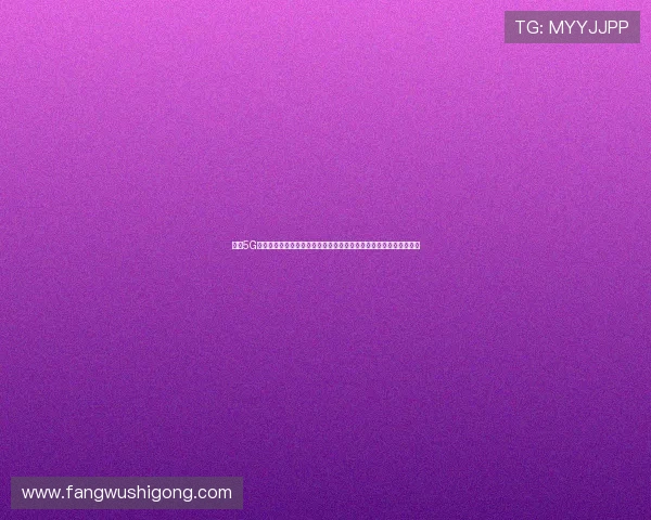 凯发5G电子游艺为世界杯粉丝提供多样化体育娱乐内容与互动玩法全新体验