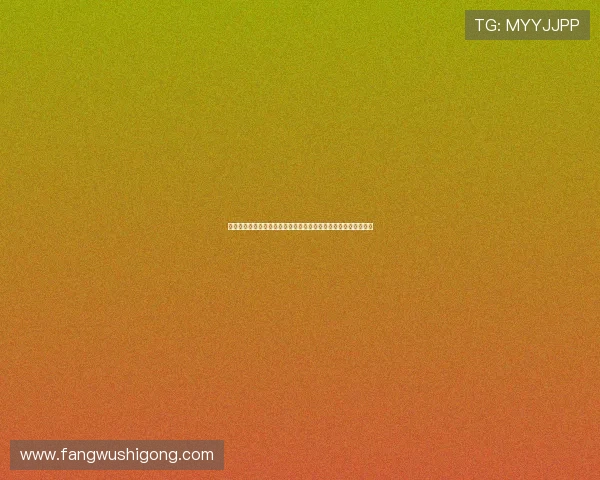 凯发开元棋牌推出世界杯专属优惠活动助力用户享受更多竞猜福利
