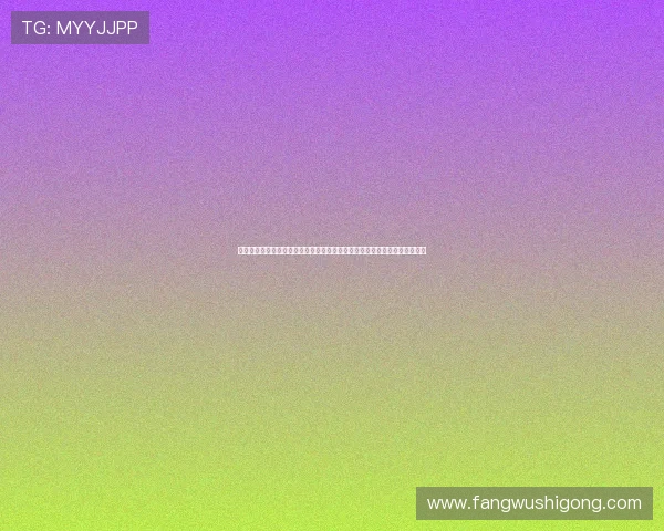 凯发官方下载网站提供丰富的世界杯相关资讯与互动社区，增强球迷交流体验