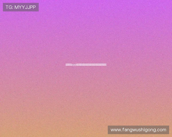 通过凯发app手机参与世界杯竞猜活动,体验互动娱乐新玩法 通过凯发app手机参与世界杯竞猜活动,体验互动娱乐新玩法