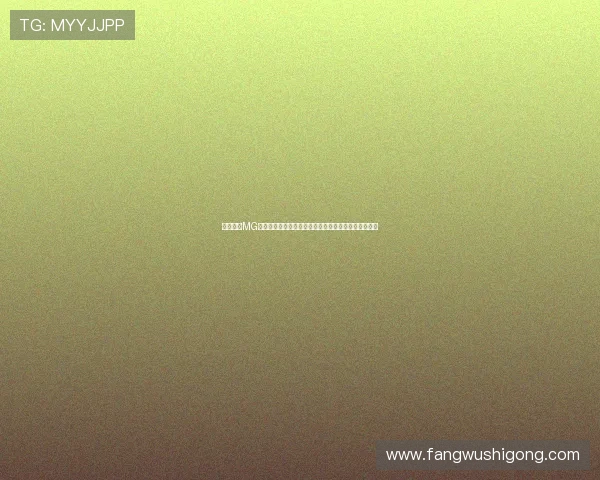 探索凯发MG电游在世界杯期间提供的丰富游戏和竞猜活动全景介绍 探索凯发MG电游在世界杯期间提供的丰富游戏和竞猜活动全景介绍