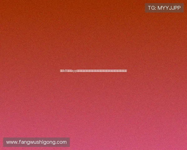 凯发k8旗舰厅app下载攻略大全为用户提供世界杯赛事数据分析与专业预测，提升竞猜胜率