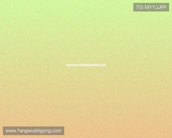 凯发中国为用户提供世界杯相关的最新新闻资讯与深度专题分析