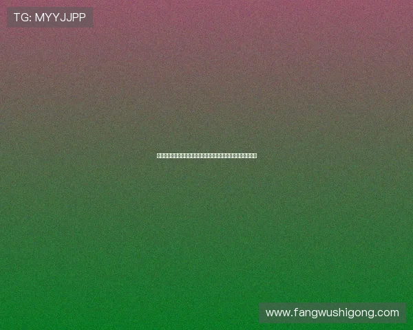 凯发旗舰店推出世界杯主题限量版体育装备助力球迷展现支持热情