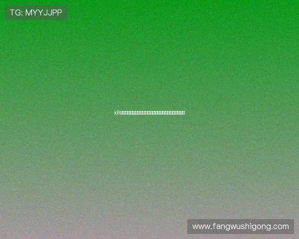 k8一触即发的人生赢家:世界杯赛场上的精彩瞬间与传奇故事 k8一触即发的人生赢家:世界杯赛场上的精彩瞬间与传奇故事