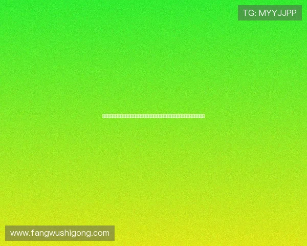 凯发体育平台网页版支持多设备登录,随时随地畅享丰富的体育赛事和精彩的电竞比赛内容 凯发体育平台网页版支持多设备登录,随时随地畅享丰富的体育赛事和精彩的电竞比赛内容