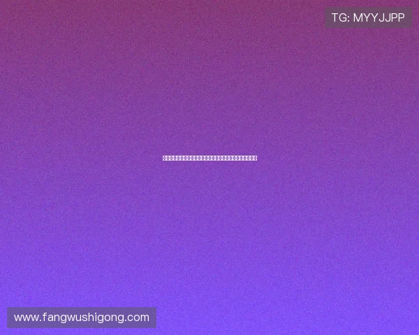 凯发娱乐备用网址为用户呈现世界杯历史回顾与经典比赛集锦