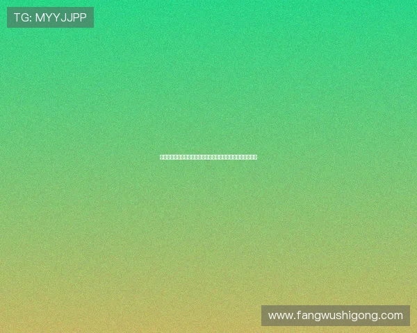 凯发登录首页平台聚焦世界杯明星球员表现与精彩瞬间全景呈现