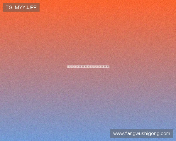 凯发真人城常见问题解答：解决玩家在游戏过程中遇到的各种疑问